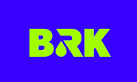 BRK