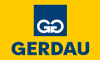 Guerdal